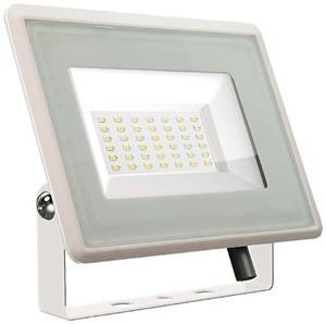 V-TAC VT-4934-W 6747 LED-Außenstrahler EEK: F (A - G) 30.00W Tageslichtweiß
