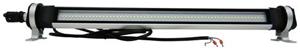 schmelterledtechnology Schmelter LED Technology Workis 6.1, 12 W, 230V S-ML-C140012W LED-Außenwandleuchte EEK: F (A - G) 1