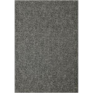 Garden Impressions Buitenkleed Oxford | 