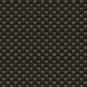 Garden Impressions Buitenkleed Pacha | 