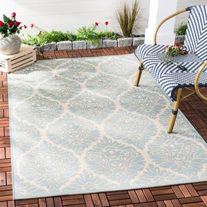 Safavieh Buitenkleed Oreti | 