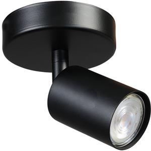 Masterlight Plafondspot Bounce 5490-05-05