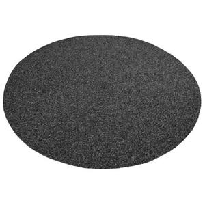 NORTHRUGS Vloerkleed Trenzado