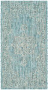 Safavieh Buitenkleed Mirabelle | 