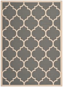 Safavieh Vloerkleed Monaco in- & outdoor | 