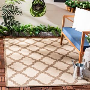 Safavieh Buitenkleed Bondi | 