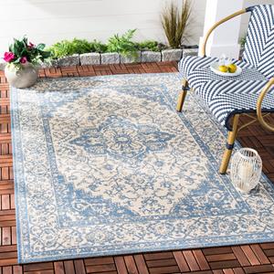 Safavieh Buitenkleed South Bay | 