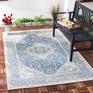 Safavieh Buitenkleed South Bay | 