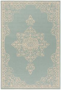 Safavieh Buitenkleed Catriona | 