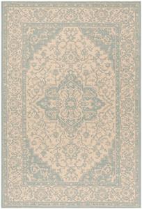 Safavieh Buitenkleed South Bay | 