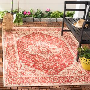 Safavieh Buitenkleed South Bay | 