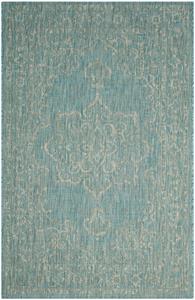 Safavieh Buitenkleed Mirabelle | 