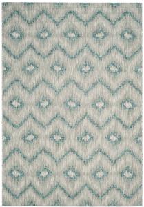 Safavieh Buitenkleed Safi | 