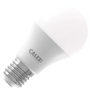 Calex | LED Lamp | Grote fitting E27 | 5.8W Dimbaar