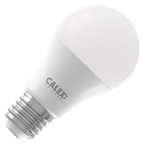 Calex | LED Lamp | Grote fitting E27 | 8.8W Dimbaar