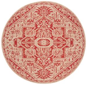 Safavieh Buitenkleed Revere Rond | 