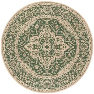 Safavieh Buitenkleed South Bay Rond | 