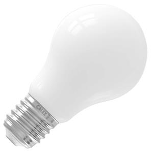 Calex | LED Lamp | Grote fitting E27 | 7W Dimbaar