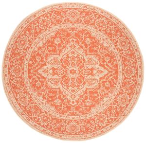 Safavieh Buitenkleed South Bay Rond | 
