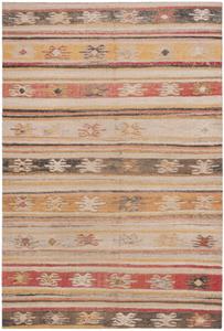 Safavieh Buitenkleed Lexine | 