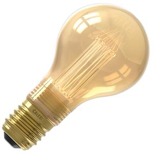 Calex | LED Lamp | Grote fitting E27 | 3.5W Dimbaar