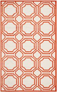 Safavieh Vloerkleed Ferrat in- & outdoor | 
