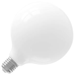 Calex | LED Bol | Grote fitting E27 | 9W Dimbaar