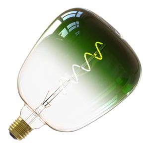 Calex | LED Giant | Grote fitting E27 | 5W Dimbaar