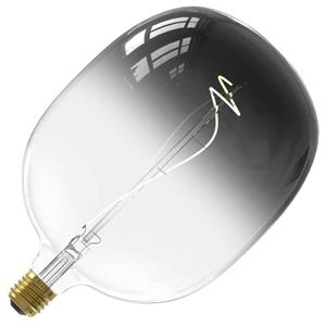 Calex E27 dimmbare LED-Lampe DECO 5W 130 lm 1800K