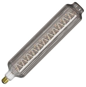 Calex | LED Design | Grote fitting E27 | 6W Dimbaar