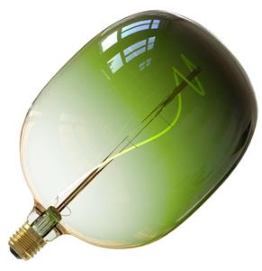 Circle Avesta - 5W - E27 - 130 lumen - 1800K 426266