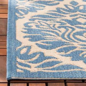 Safavieh Buitenkleed Oreti | 