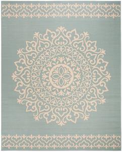 Safavieh Buitenkleed Bastia | 