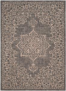 Safavieh Vloerkleed Mirabelle in- & outdoor | 