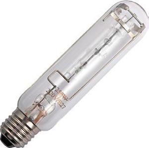 SPL | Halogeen Halolux | Grote fitting E27 | 250W