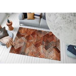 Esprit Vloerkleed Vario