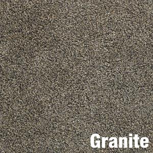 Hamat Aqua stop 100 cm - Graniet