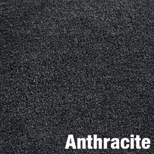 Aqua stop 100 cm - Antraciet