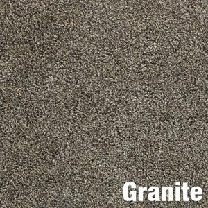 Hamat Natuflex 100 cm - Graniet