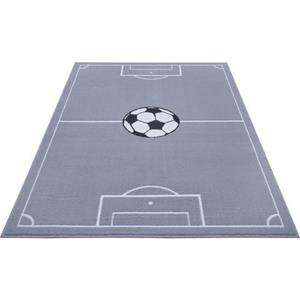 HANSE Home Vloerkleed Estadio