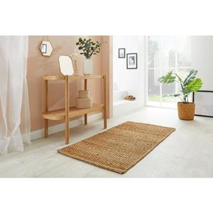 My home Vloerkleed Oda