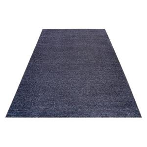 Esprit Teppich "Marly", rechteckig, weicher Kurzflor, Wohnzimmer