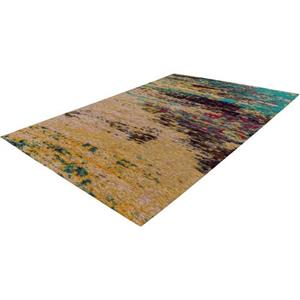 Padiro Vloerkleed Primavera 625