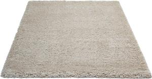 merinos Teppich "Recycle Floki 961", rechteckig, Maschinell hergestellt, Rechteckig