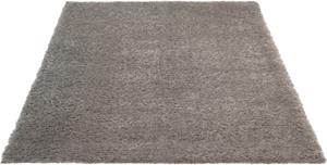 merinos Teppich "Recycle Floki 961", rechteckig, Maschinell hergestellt, Rechteckig