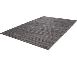 LALEE Teppich "Sunset 600", rechteckig, In- und Outdoor geeignet, Wohnzimmer