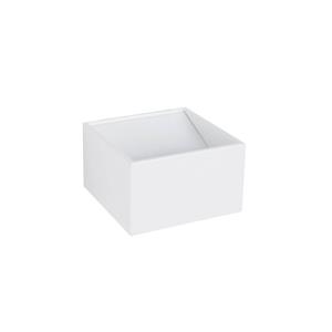 Nowodvorski Witte ledspot Lia Led 6913
