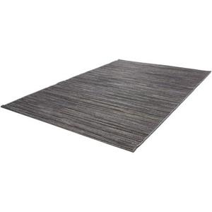 calo-deluxe Teppich "Perugia 1020", rechteckig, In- und Outdoor geeignet, Wohnzimmer