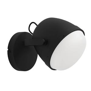 Eglo Stars of Light Wandspot Upanema 390081