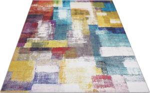 LUXOR living Vloerkleed Bonum